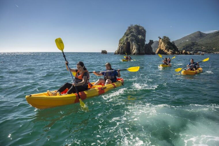 lisbon-kayak-tour-arrabida-natural-park-setubal-sesimbra