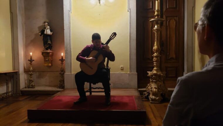 lisbon-lisbon-classical-nights-concert