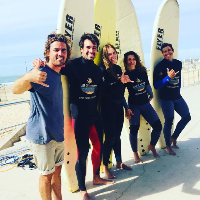 lisbon-surf-lesson