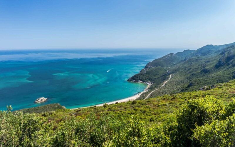 lisbon-via-ferrata-arrabida-natural-park-setubal-sesimbra
