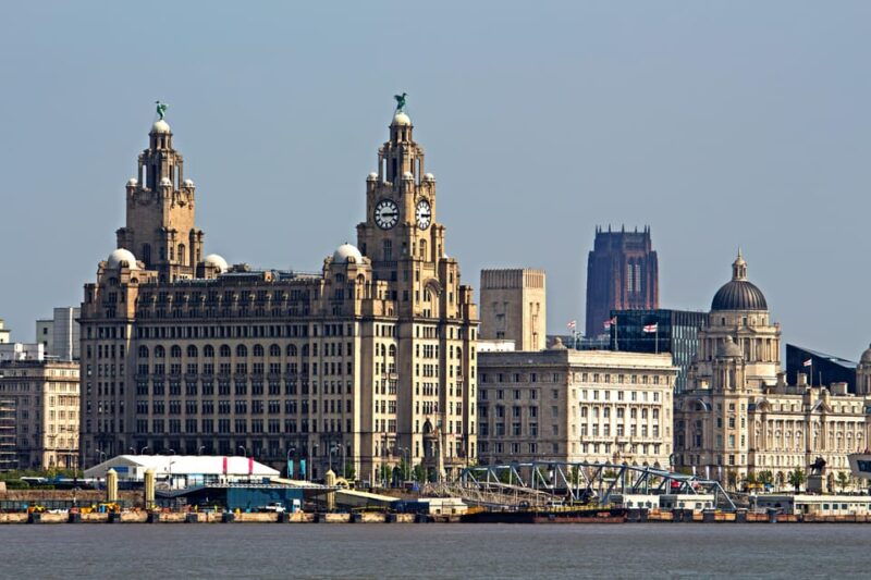 liverpool-a-walk-through-time-full-history-walking-tour