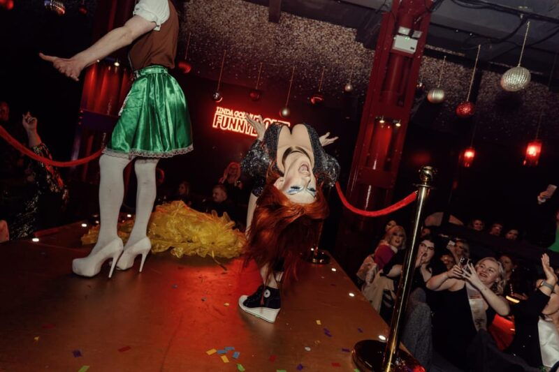 liverpool-funnyboyz-benidorm-bingo-cabaret-show
