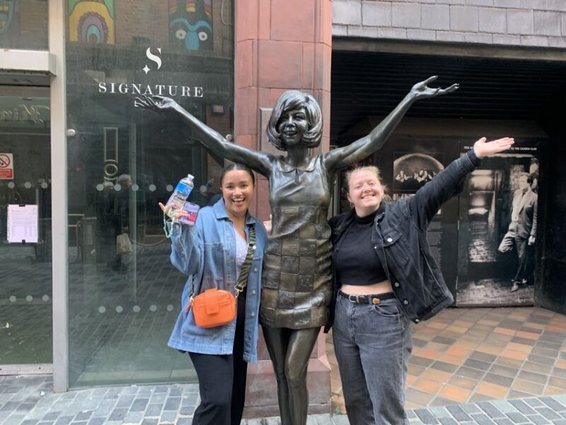 liverpool-guided-city-walking-tour