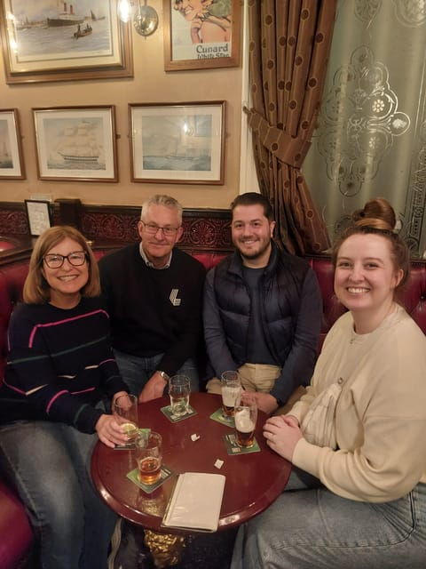 liverpool-guided-pub-crawl-tour-with-3-drinks