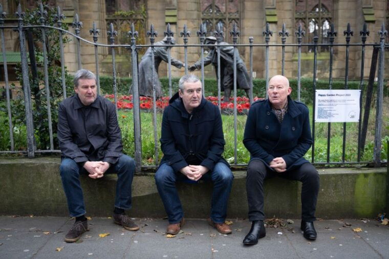 liverpool-music-icons-tour-with-90s-band-the-farm