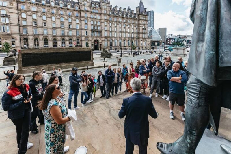 liverpool-official-peaky-blinders-city-centre-walking-tour