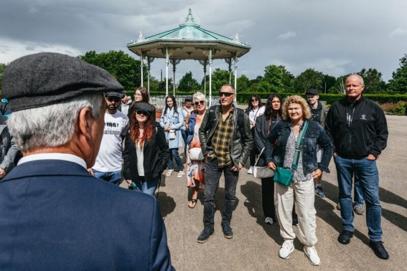 liverpool-official-peaky-blinders-coach-tour-of-merseyside