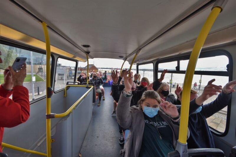 liverpool-open-top-sightseeing-hop-on-hop-off-bus-tour