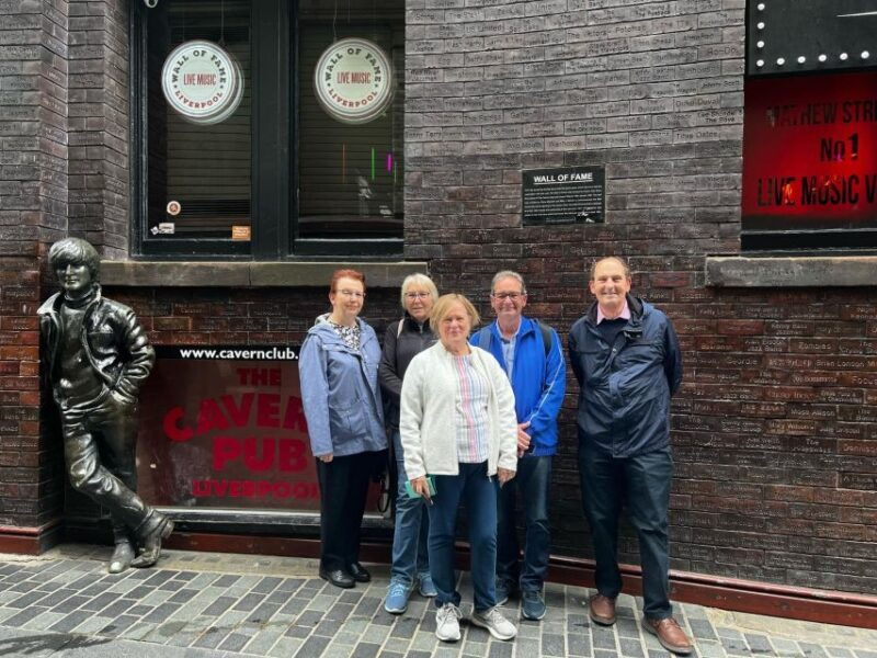 liverpool-private-guided-walking-tour
