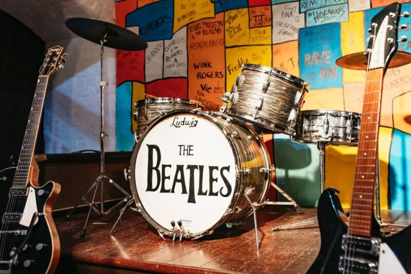 liverpool-the-beatles-story-ticket