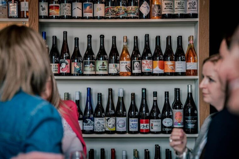 liverpool-walking-food-drink-tour