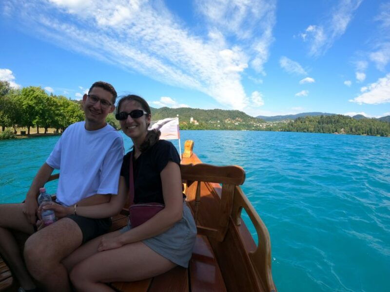 ljubljana-bled-kranjska-gora-pericnik-waterfall-day-trip