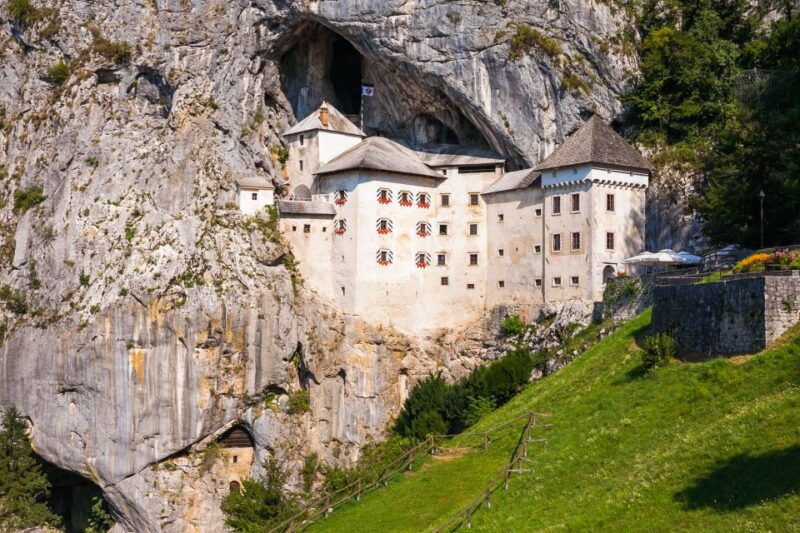 ljubljana-karst-coast-full-day-trip