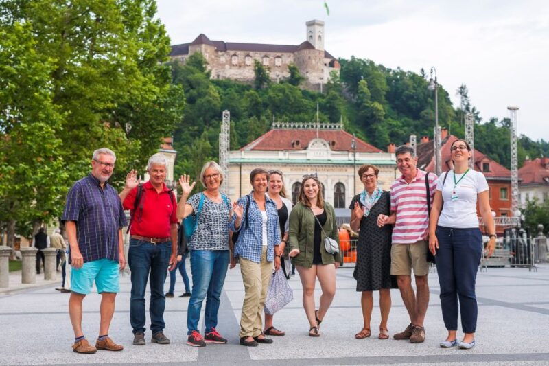 ljubljana-slovenian-cuisine-walking-tour-with-tastings