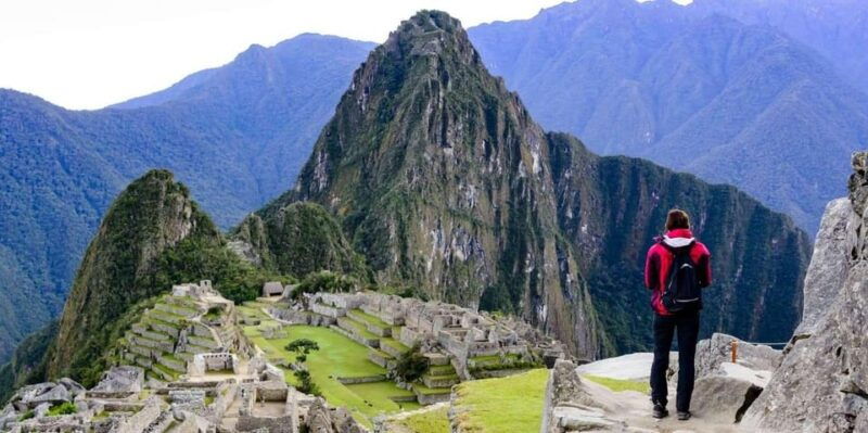 llactapata-trek-to-machu-picchu-3d-2n-3