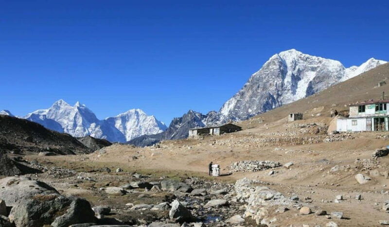 lobuche-peak-climbing-2025-2026