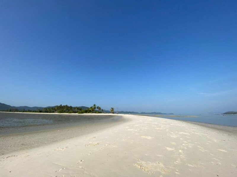 local-culture-community-at-koh-yao-yai