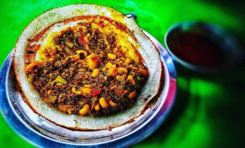 local-food-tour-in-thamel-kathmandu