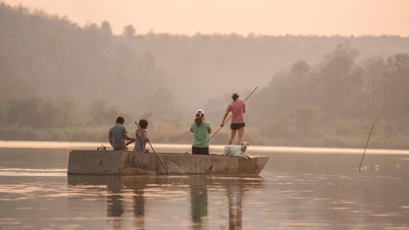 local-homestay