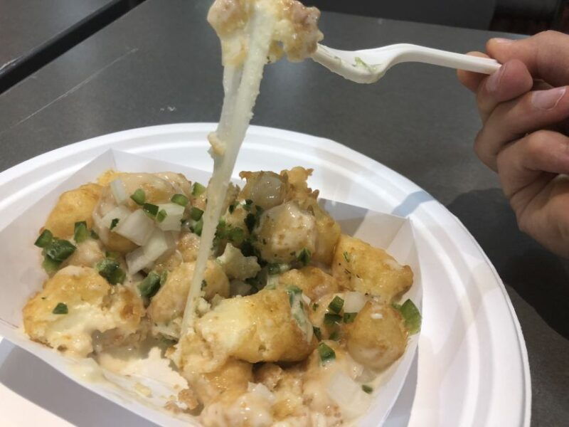 locals-favorites-food-tour-3