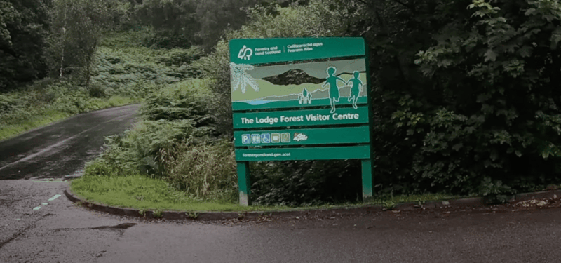 loch-lomond-trossachs-national-park-drive-tour-with-an-app