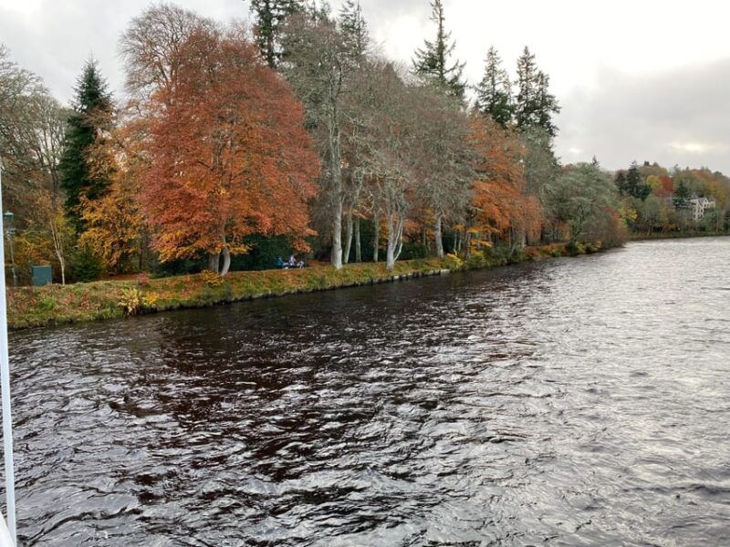 loch-ness-cawdor-castle-clava-cairns-more-from-inverness