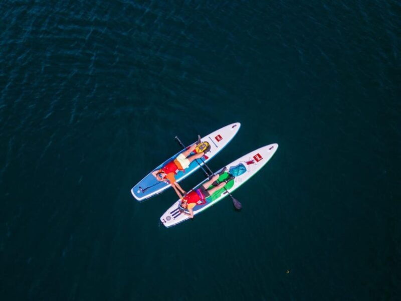 lofoten-islands-sup-adventure-guided-tour