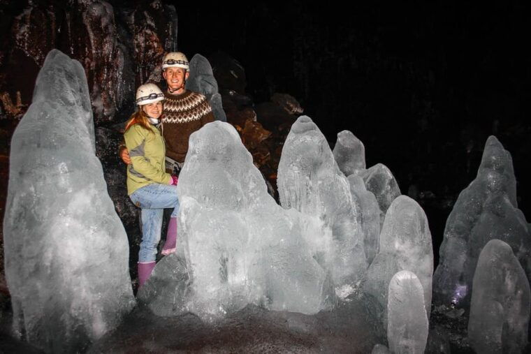 lofthellir-ice-cave-super-jeep-tour