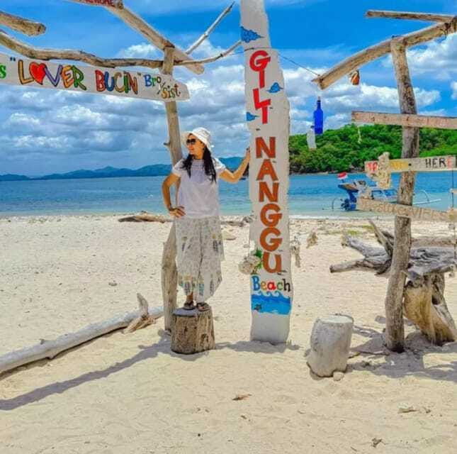 lombok-day-trip-gili-nanggu-snorkeling-trip