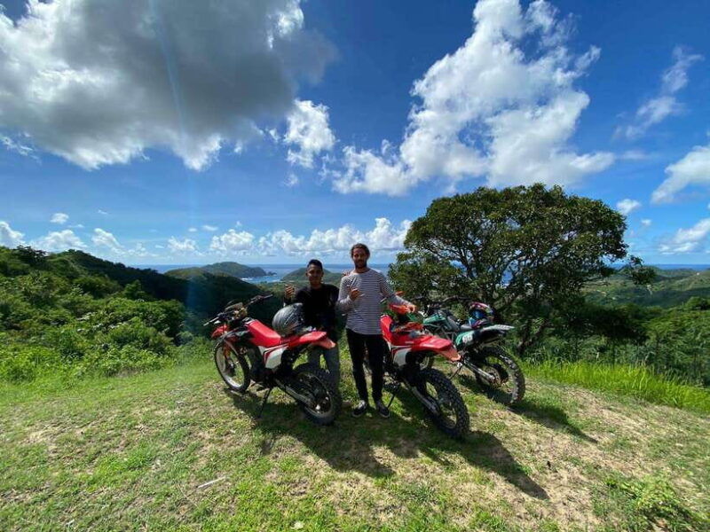 lombok-dirtbike-rentals-and-tours