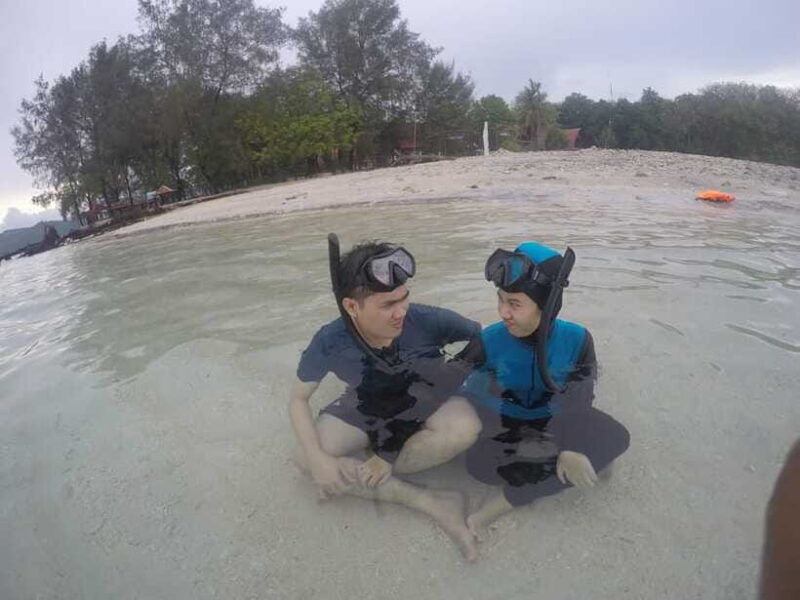 lombok-gili-islands-boat-trip-with-snorkeling