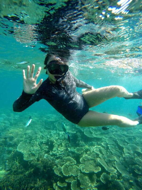 lombok-gili-nanggu-sudak-and-kedis-private-snorkeling-tour