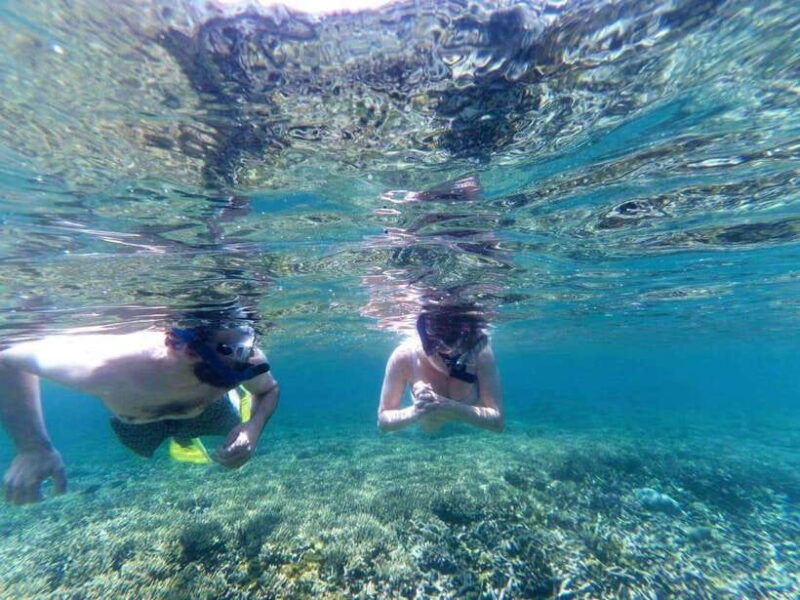 lombok-gili-rengit-gili-gede-and-gili-layar-island-tour