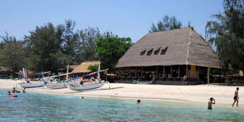 lombok-gili-trawangan-meno-air-snorkeling-trip