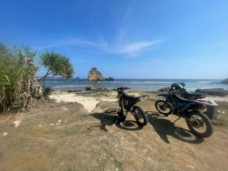 lombok-kuta-dirt-bike-adventure-with-stunning-sunrise-views