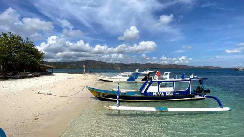 lombok-pink-beach-boat-trip-full-day-snorkeling