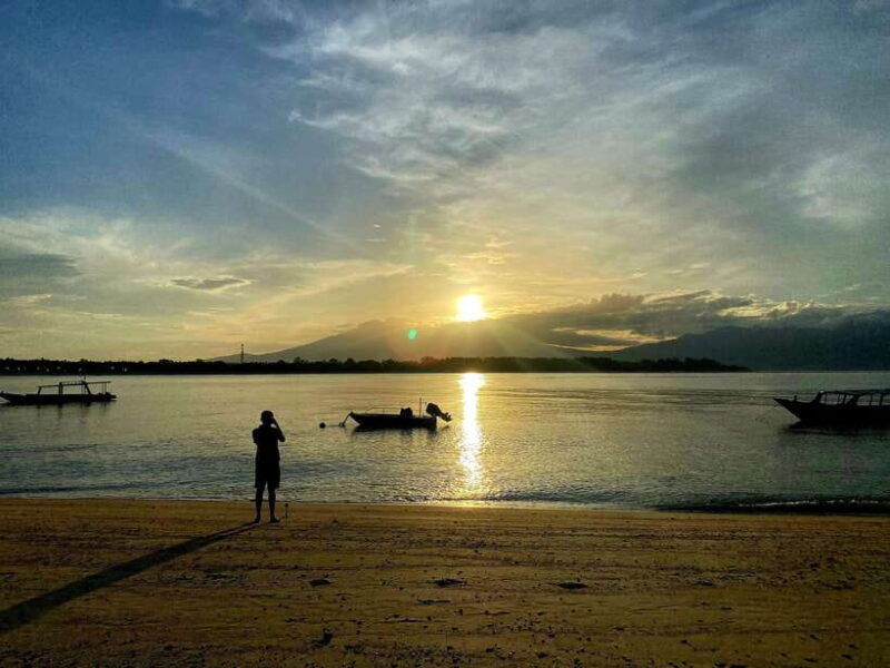 lombok-privat-tour-sasak-culture-nuture-south-beach