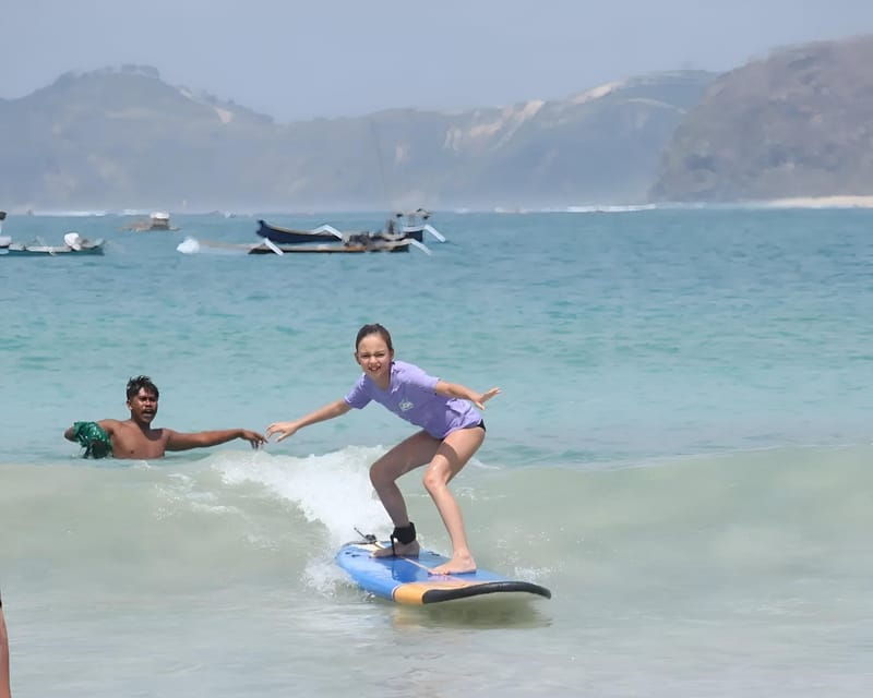 lombok-surf-lesson-for-beginner-in-selong-blanak-beach