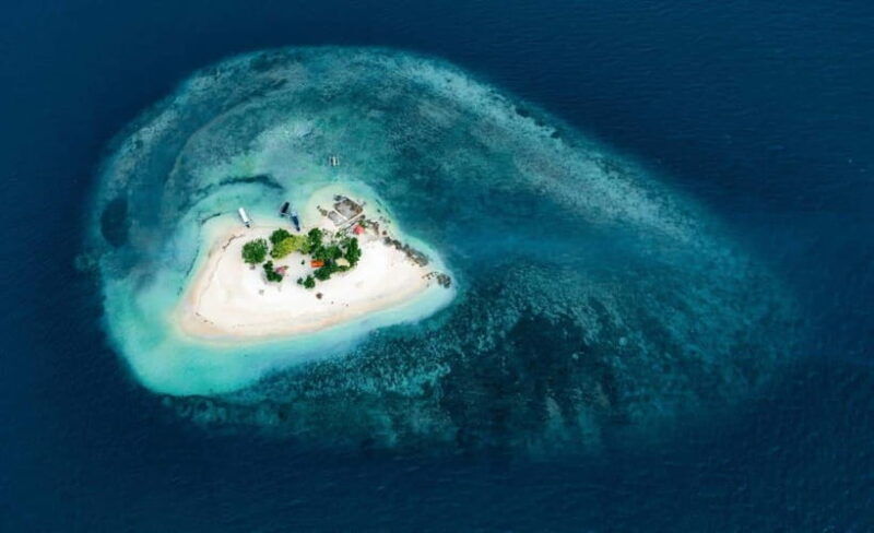lombok-tour-and-snorkeling-gili-kedis-nanggu-and-sudak