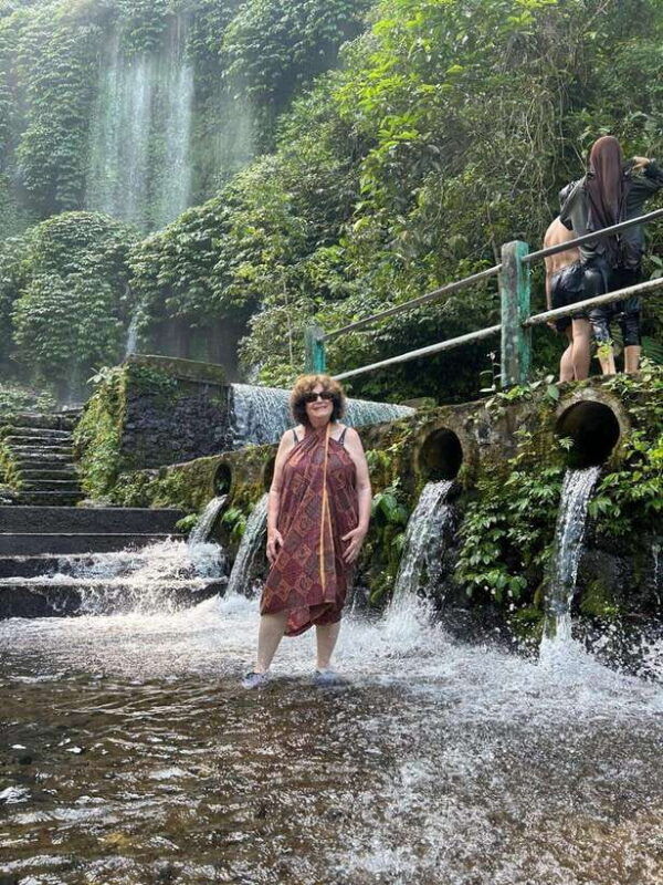lombok-white-water-rafting-rice-terrace-waterfall-tour