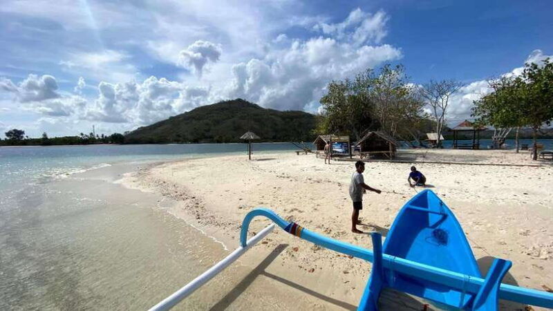 lomboksnorkeling-trip-to-gili-nanggugili-sudak-gili-kedis