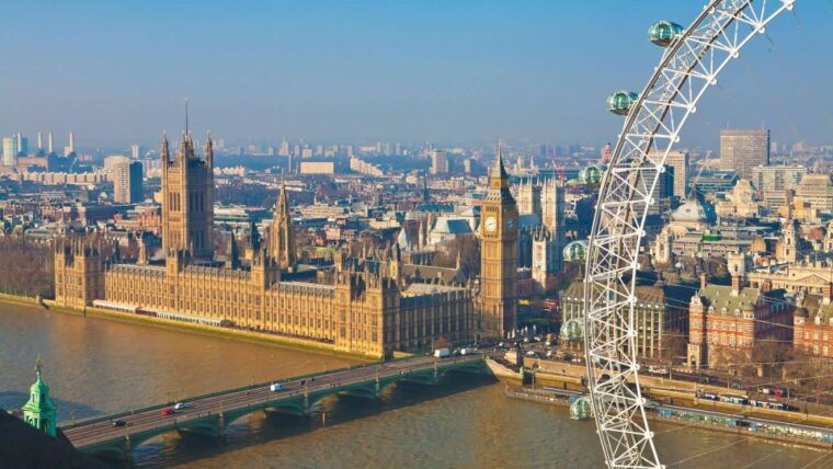 london-10-hour-private-tourwindsor-castlebathstonehenge