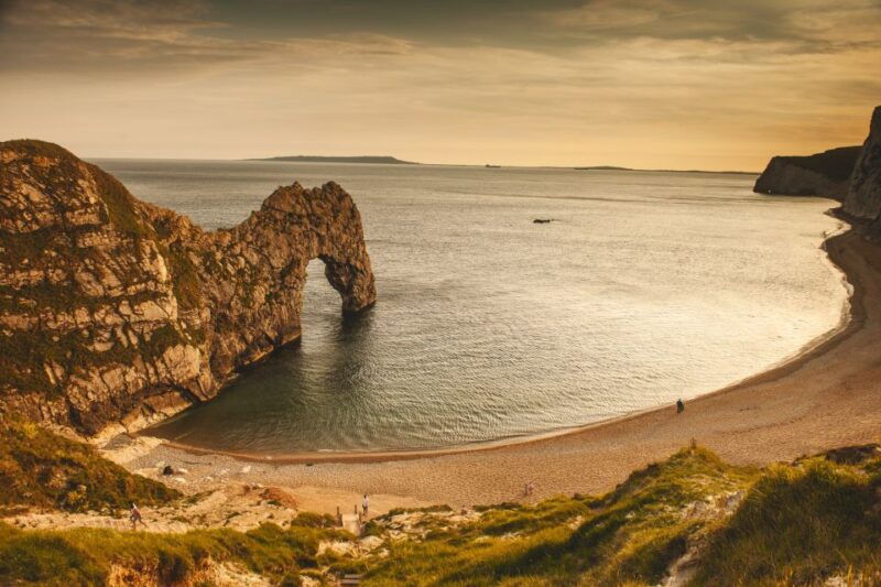 london-3-day-stonehenge-bath-south-west-coast-tour