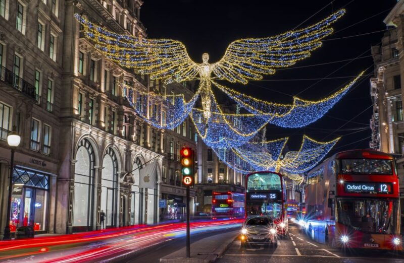 london-a-locals-christmas-private-tour