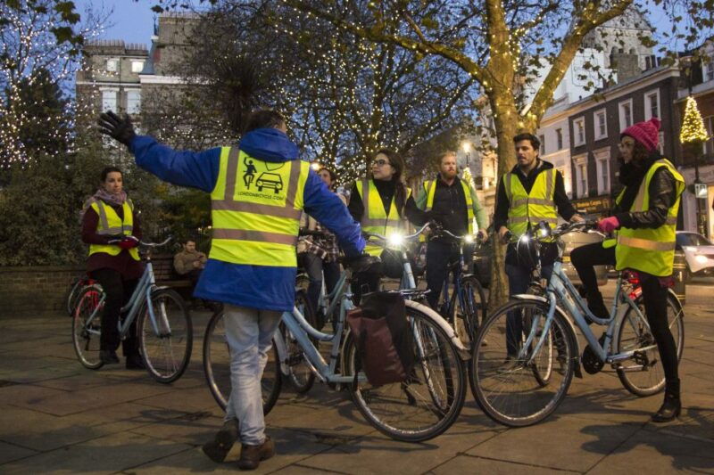 london-christmas-lights-bike-tour