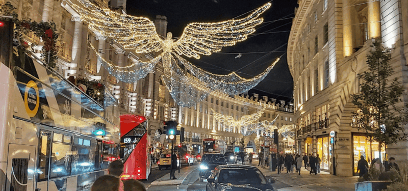 london-christmas-lights-self-guided-walking-tour-2