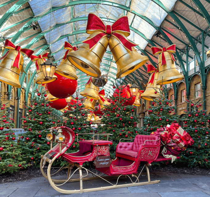 london-christmas-lights-walking-tour