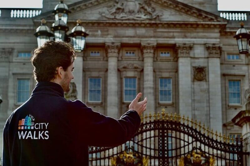 london-highlights-tour-buckingham-palace-royal-mews-ticket