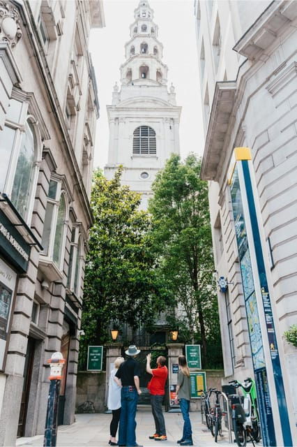 london-historic-city-walking-tour-rooftop-garden-access