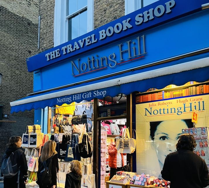 london-notting-hill-film-locations-and-stars-walking-tour